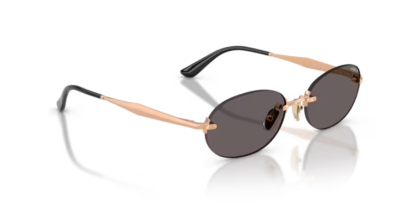 VOGUE- VO 4342S515287 55