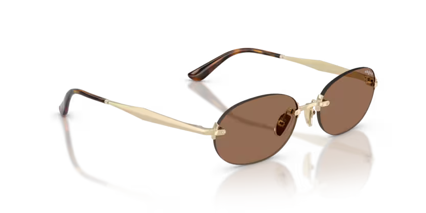 VOGUE- VO 4342S 848/73 55
