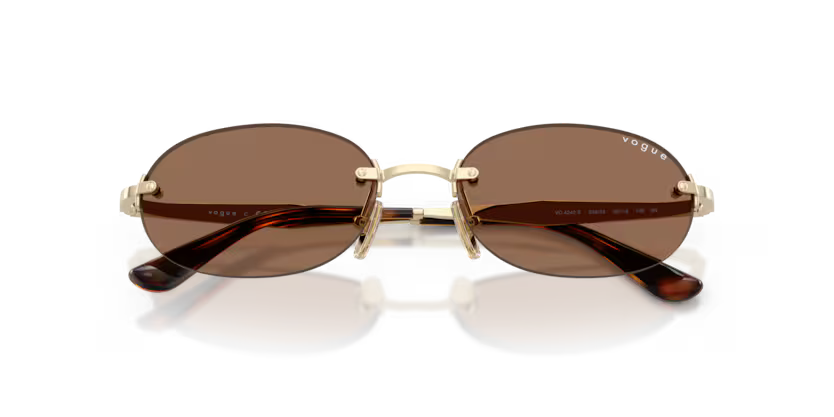 VOGUE- VO 4342S 848/73 55