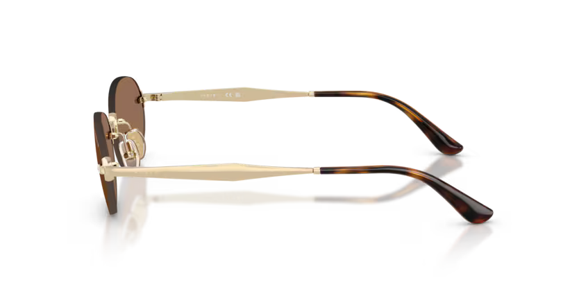 VOGUE- VO 4342S 848/73 55