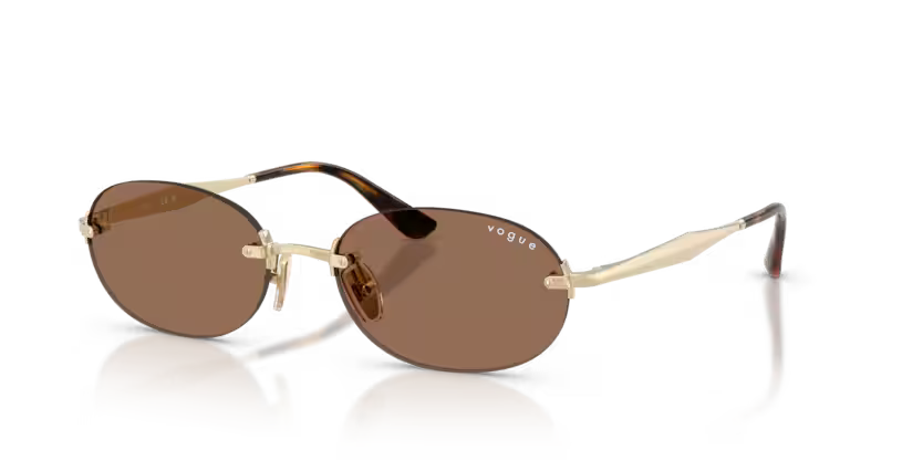 VOGUE- VO 4342S 848/73 55