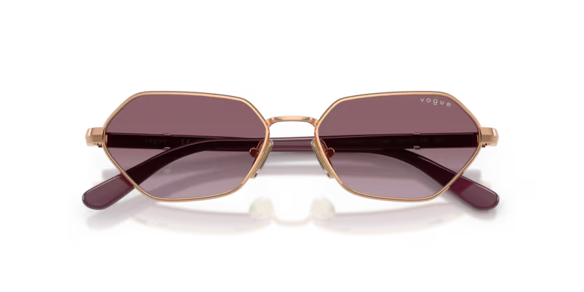 VOGUE OVO 4349S 51528H 54