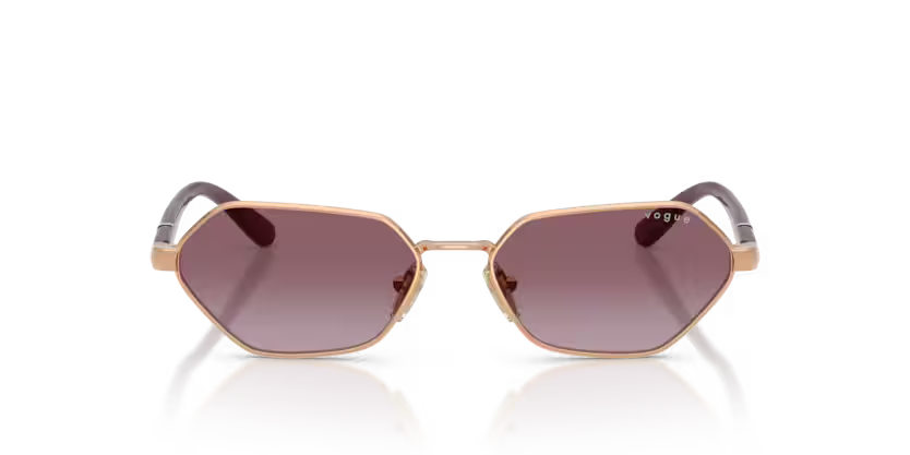 VOGUE OVO 4349S 51528H 54