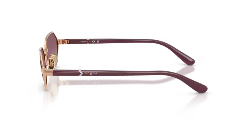 VOGUE OVO 4349S 51528H 54