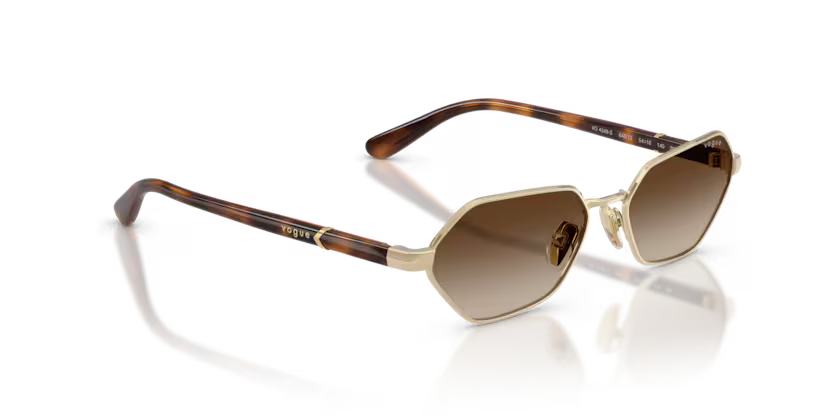 VOGUE OVO 4349S 848/13 54