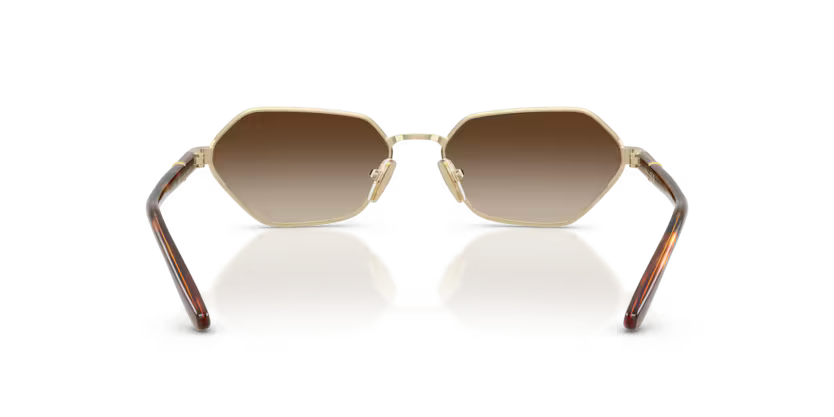 VOGUE OVO 4349S 848/13 54