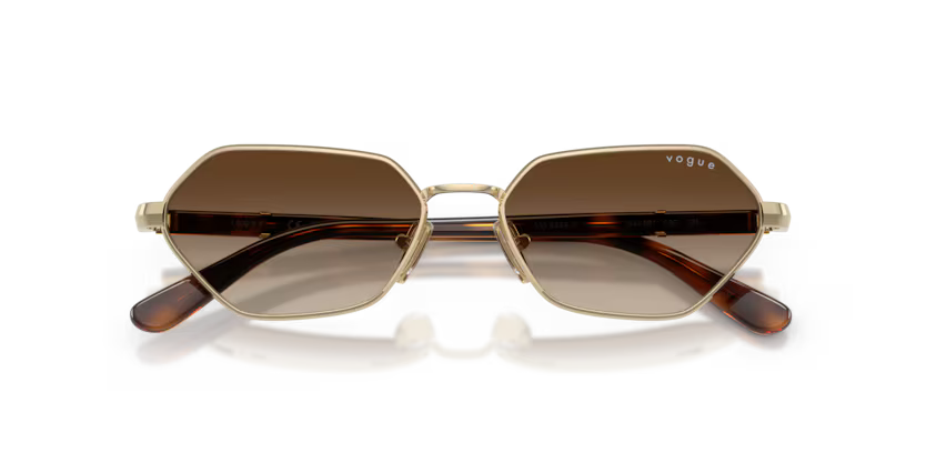 VOGUE OVO 4349S 848/13 54