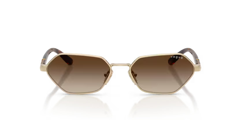 VOGUE OVO 4349S 848/13 54