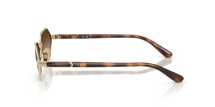 VOGUE OVO 4349S 848/13 54