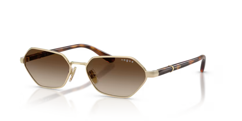 VOGUE OVO 4349S 848/13 54