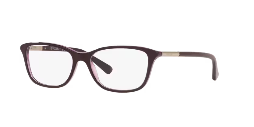 VOGUE VO 5010I 1887 51