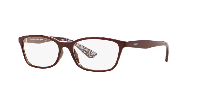 VOGUE VO 5024D 2362 53