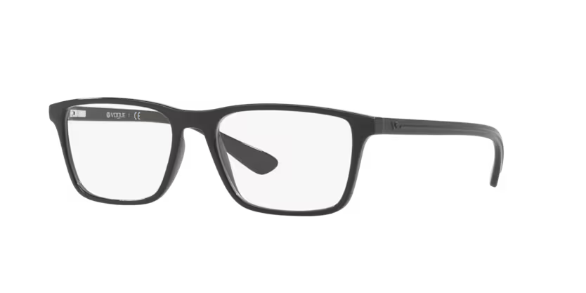 VOGUE VO 5179I W44 54