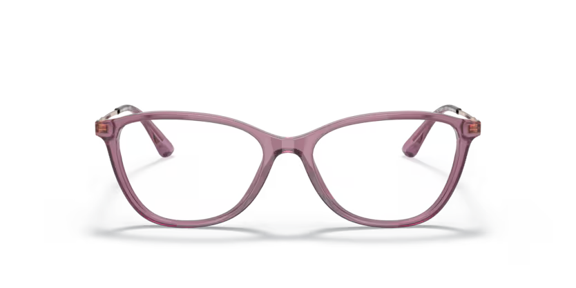 VOGUE VO 5398I 2761 51