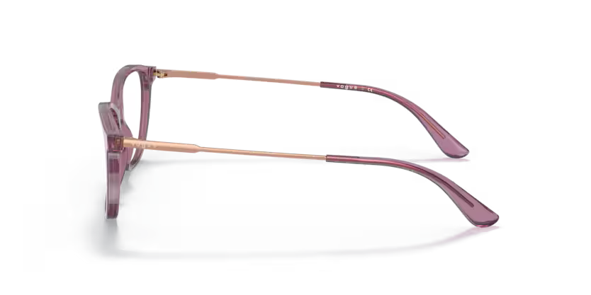 VOGUE VO 5398I 2761 51