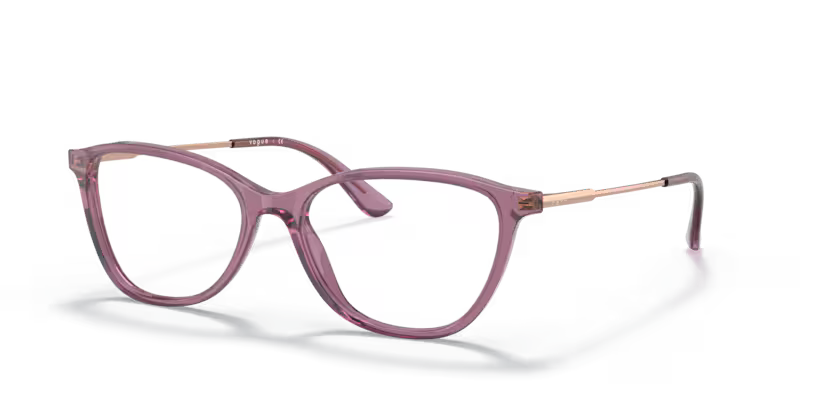 VOGUE VO 5398I 2761 51
