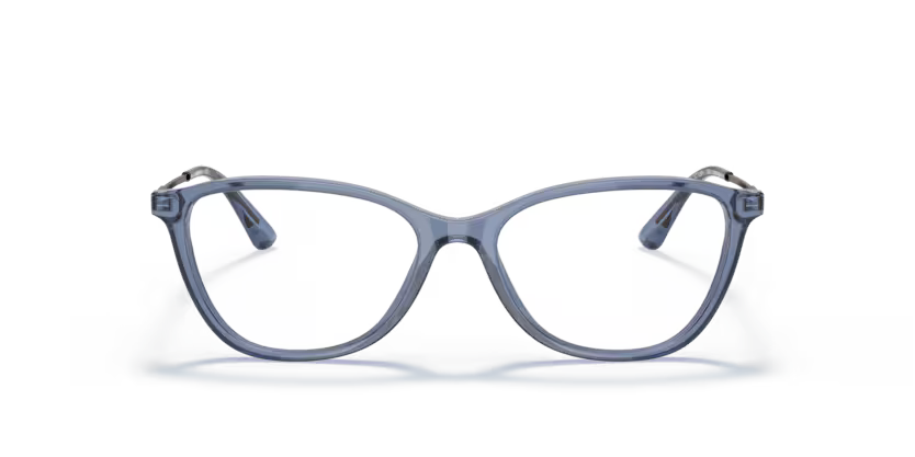 VOGUE VO 5398I 2830 51