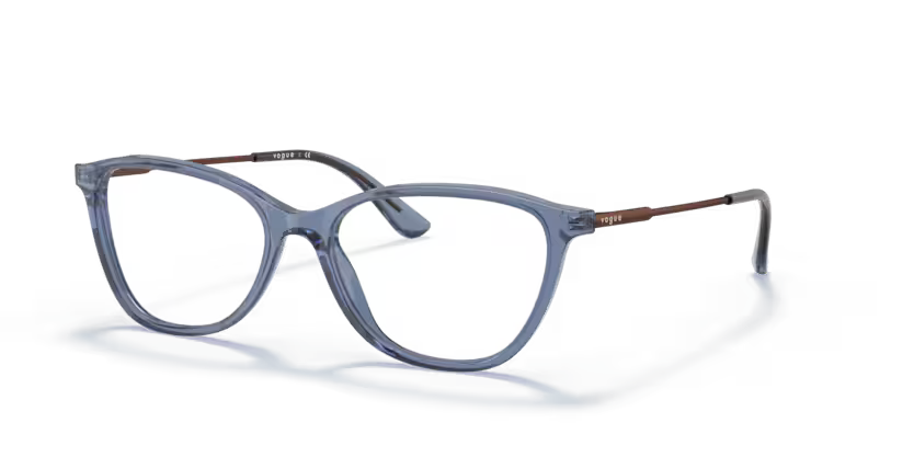 VOGUE VO 5398I 2830 51