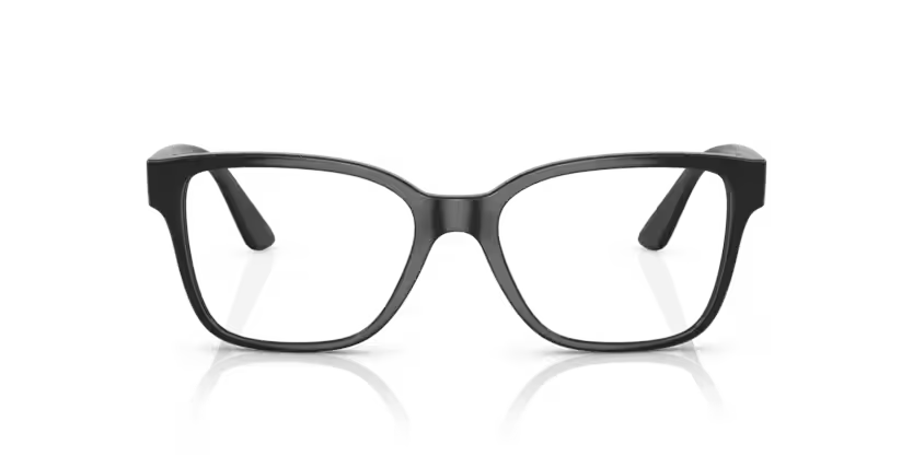 VOGUE VO 5452 W44 53