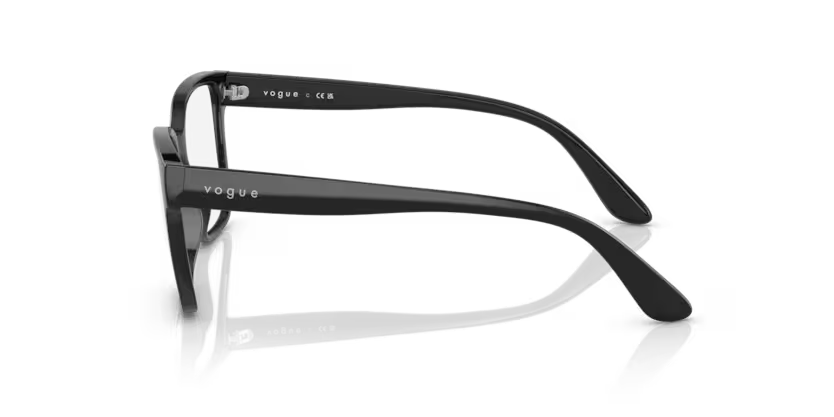 VOGUE VO 5452 W44 53