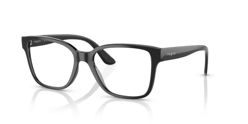 VOGUE VO 5452 W44 53
