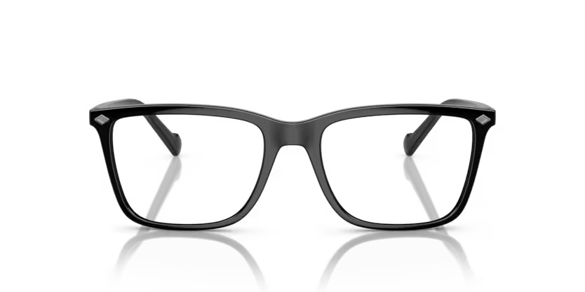 VOGUE VO 5492 W44 56