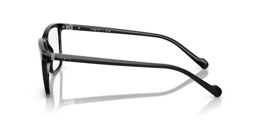 VOGUE VO 5492 W44 56