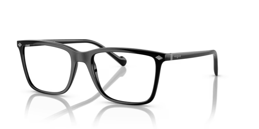 VOGUE VO 5492 W44 56