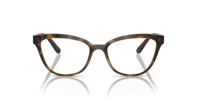 VOGUE VO 5495I W656 52