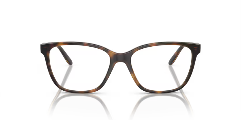 VOGUE VO 5518 W656 53