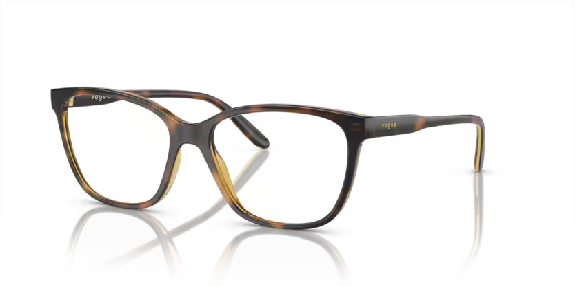 VOGUE VO 5518 W656 53