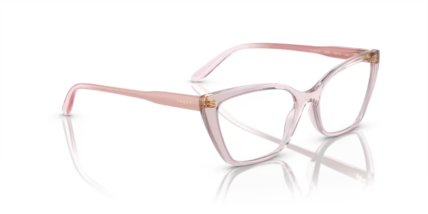 VOGUE - 5519 2942 54