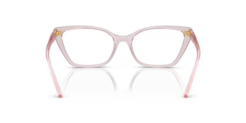 VOGUE - 5519 2942 54