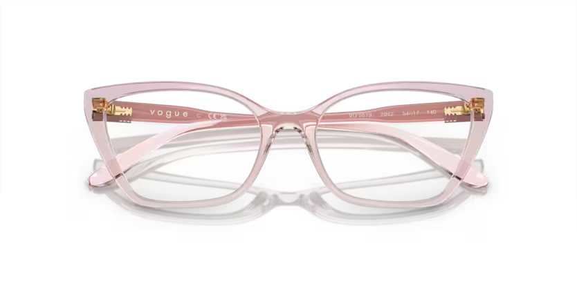 VOGUE - 5519 2942 54