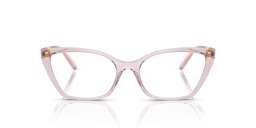 VOGUE - 5519 2942 54