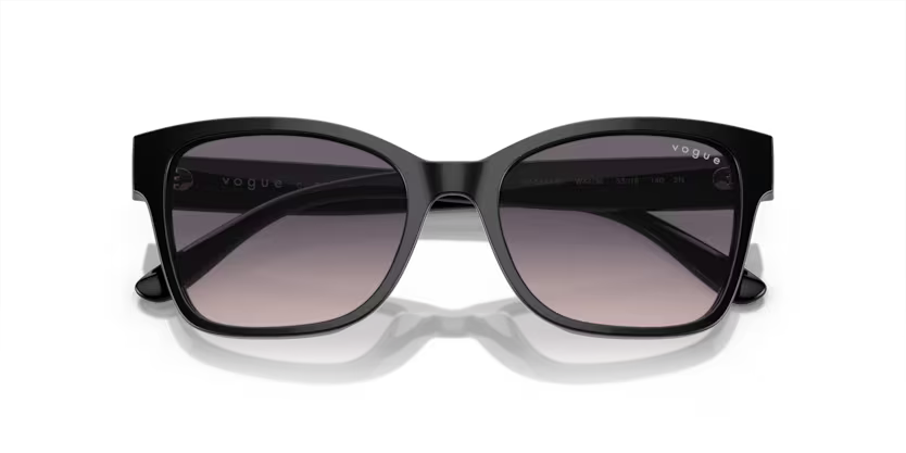 VOGUE- OVO 5534SI W44 53