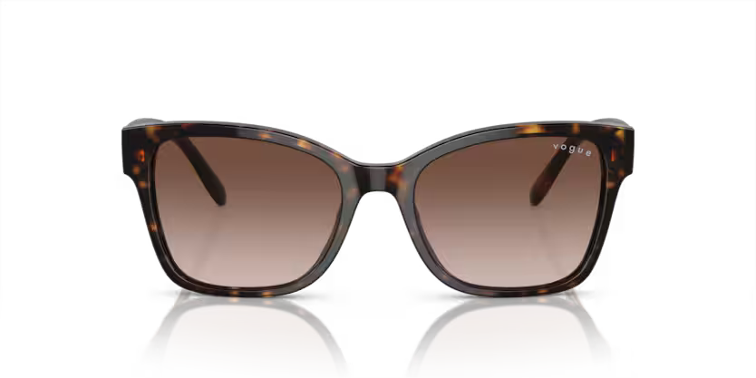 VOGUE 5534SI W65613 53