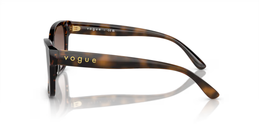 VOGUE 5534SI W65613 53