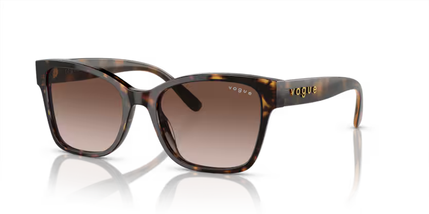 VOGUE 5534SI W65613 53