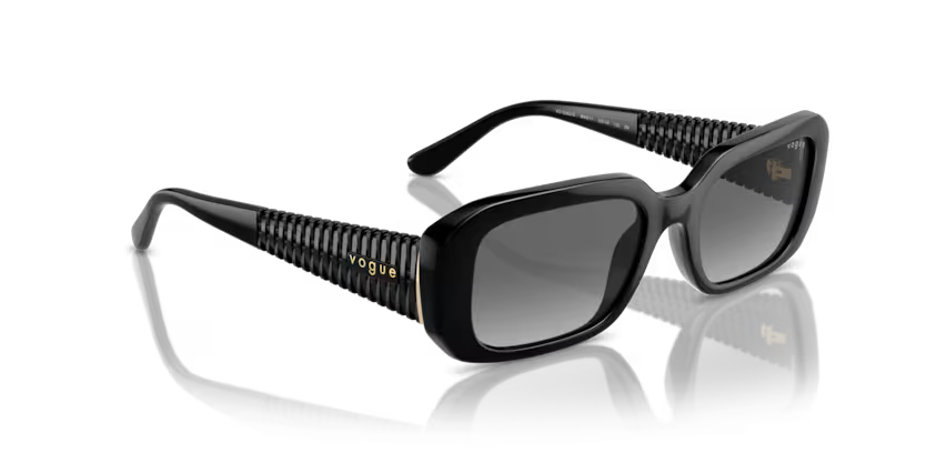 VOGUE OVO 5565S W44/11 53