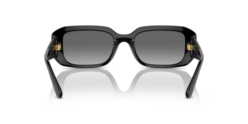 VOGUE OVO 5565S W44/11 53