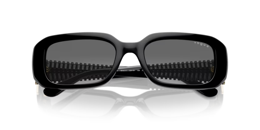 VOGUE OVO 5565S W44/11 53