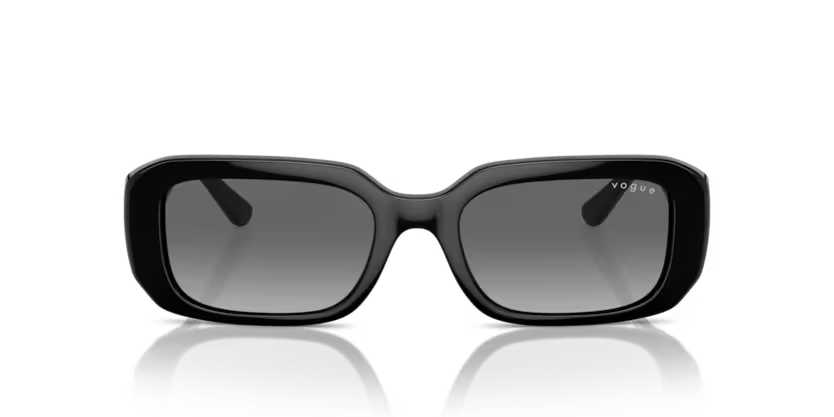 VOGUE OVO 5565S W44/11 53