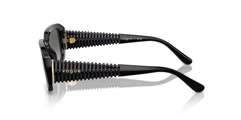 VOGUE OVO 5565S W44/11 53