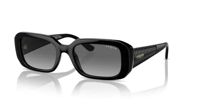 VOGUE OVO 5565S W44/11 53