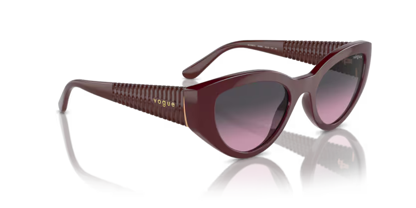 VOGUE- VO 5566S 304890 32