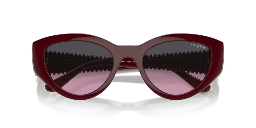 VOGUE- VO 5566S 304890 32