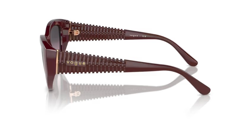 VOGUE- VO 5566S 304890 32