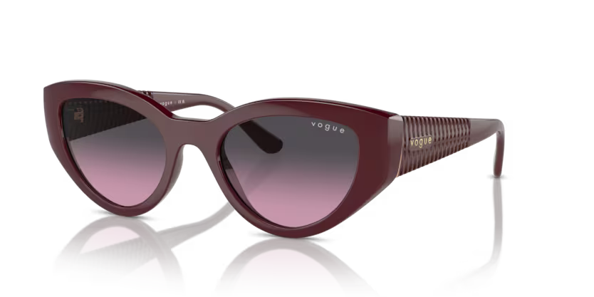 VOGUE- VO 5566S 304890 32