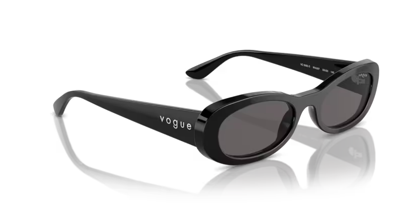 VOGUE- VO 5582 W44/87 53